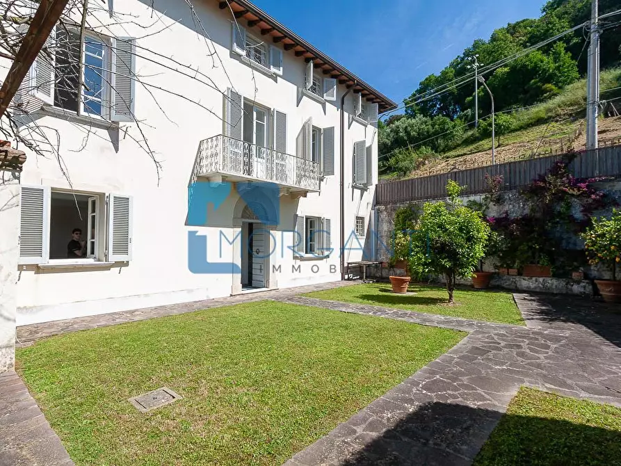 Immagine 2 di Rustico / casale in vendita  a Pietrasanta