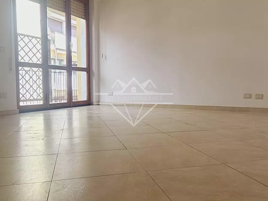 Immagine 4 di Appartamento in vendita  a Carrara