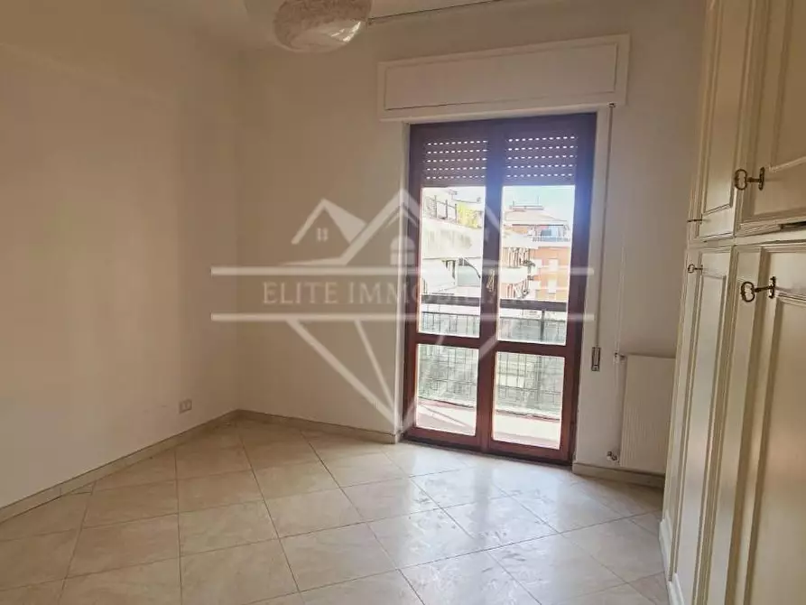 Immagine 6 di Appartamento in vendita  a Carrara