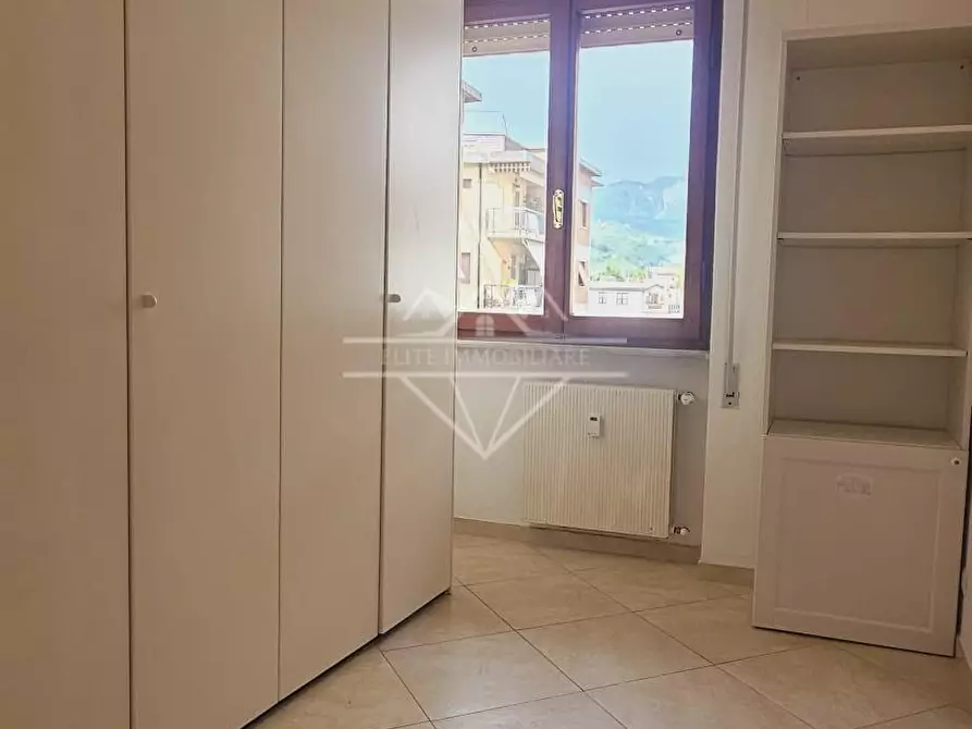 Immagine 8 di Appartamento in vendita  a Carrara