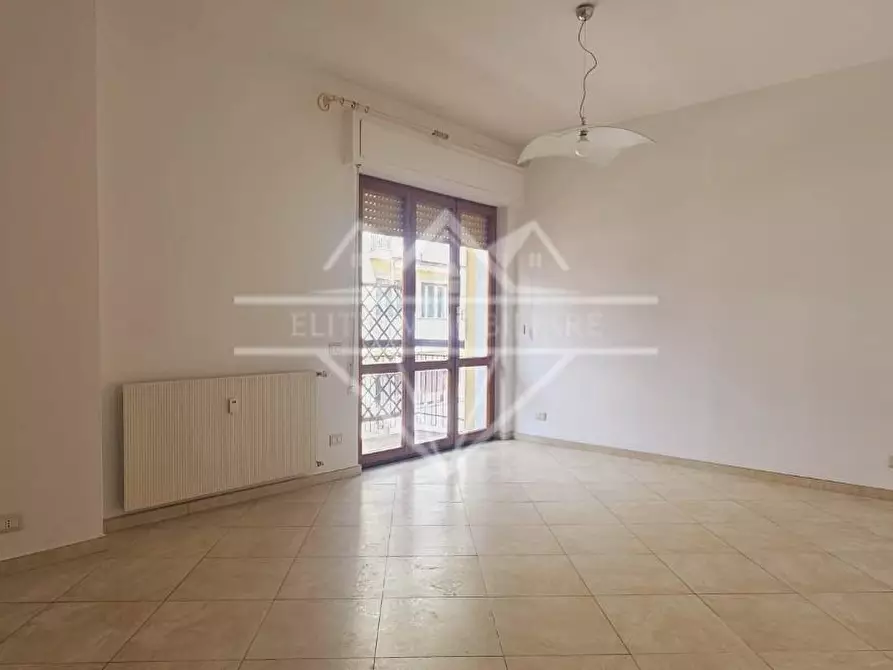 Immagine 5 di Appartamento in vendita  a Carrara