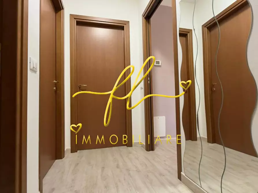 Immagine 14 di Appartamento in vendita  a Rosignano Marittimo