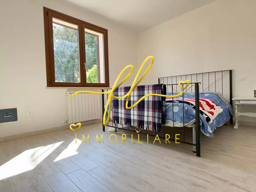 Immagine 16 di Appartamento in vendita  a Rosignano Marittimo