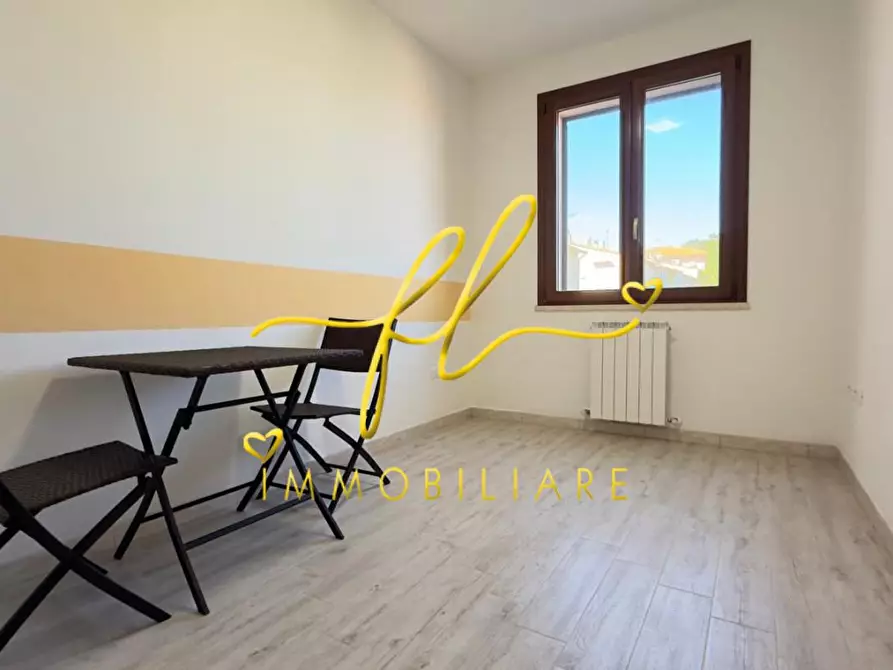 Immagine 8 di Appartamento in vendita  a Rosignano Marittimo