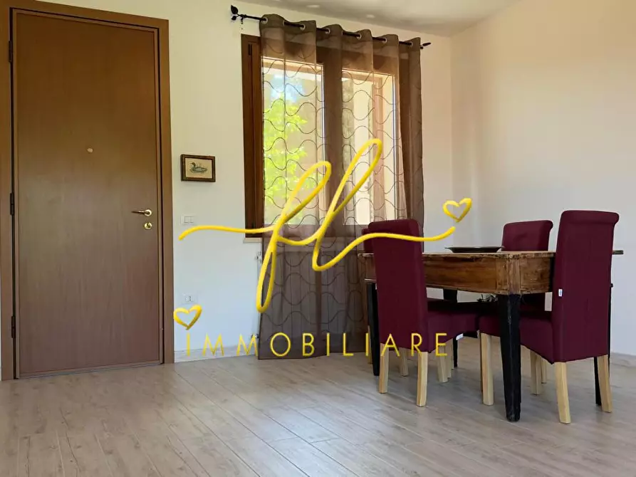 Immagine 1 di Appartamento in vendita  a Rosignano Marittimo