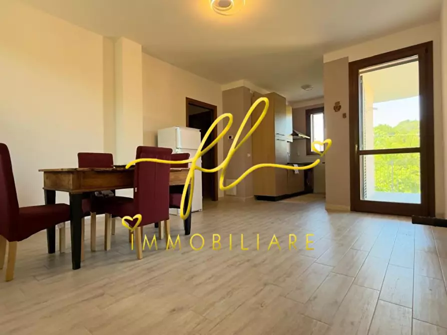 Immagine 6 di Appartamento in vendita  a Rosignano Marittimo