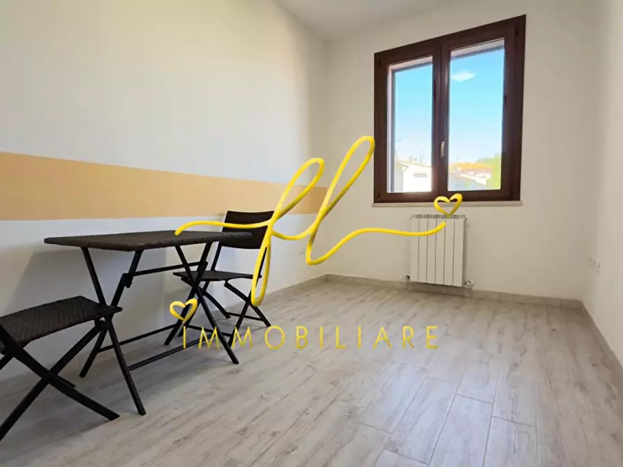 Immagine 9 di Appartamento in vendita  a Rosignano Marittimo