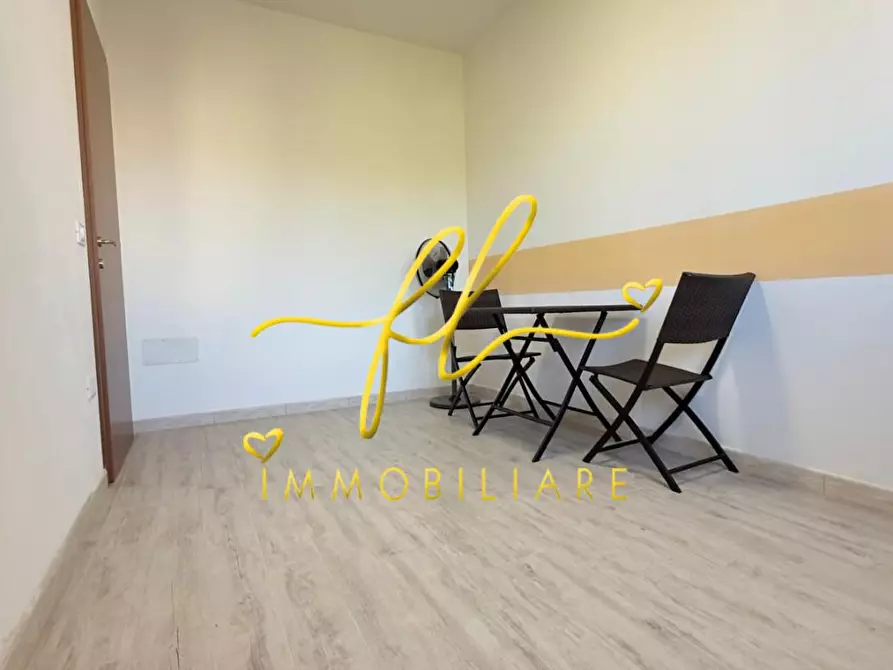 Immagine 11 di Appartamento in vendita  a Rosignano Marittimo