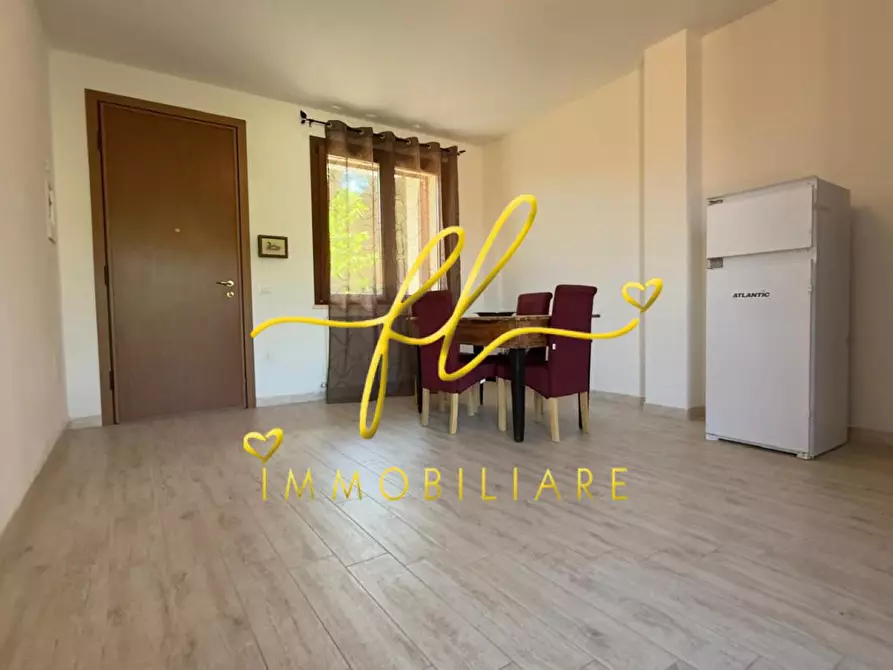 Immagine 7 di Appartamento in vendita  a Rosignano Marittimo