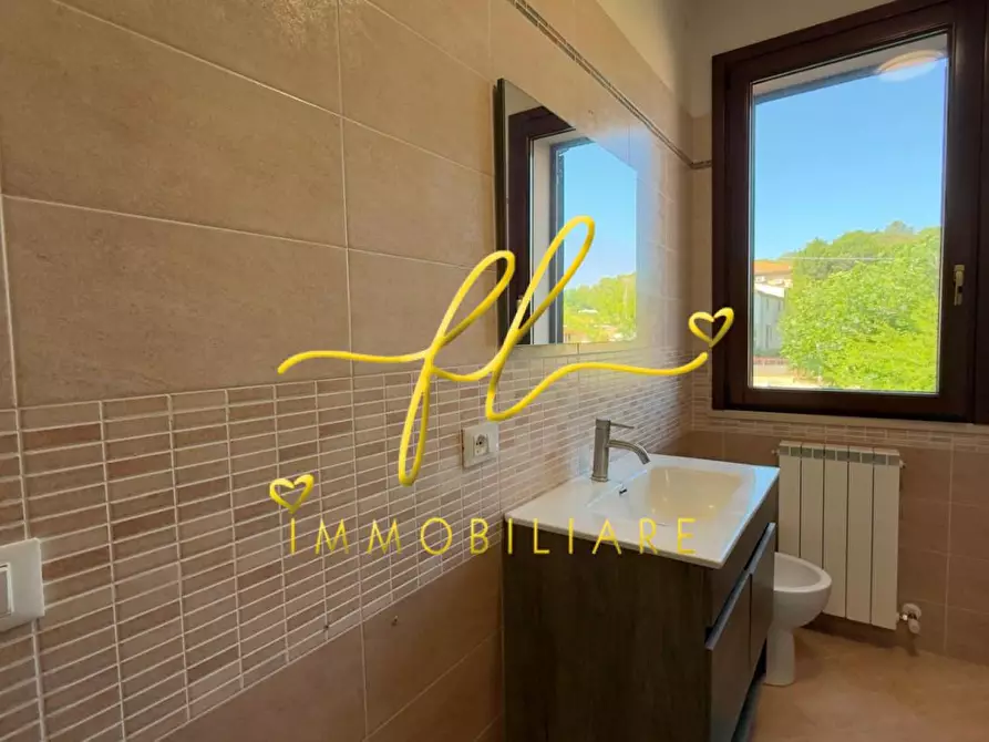 Immagine 19 di Appartamento in vendita  a Rosignano Marittimo