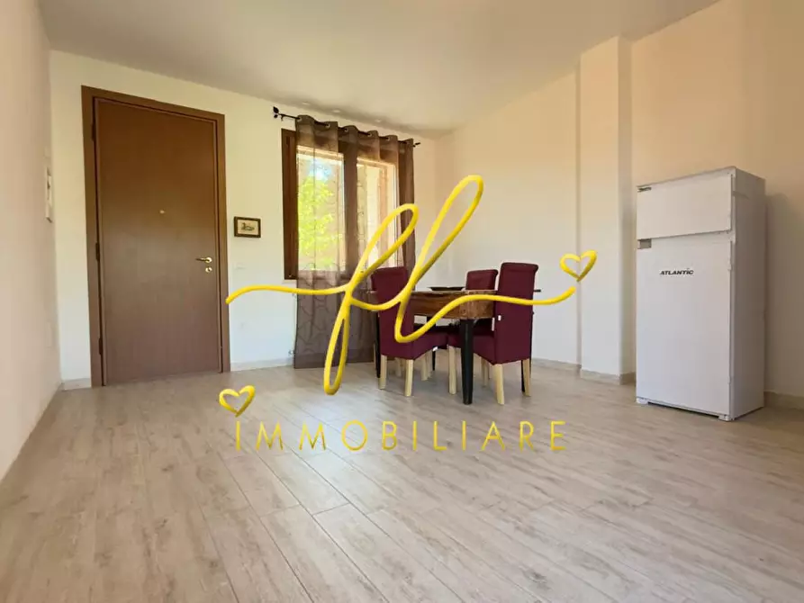 Immagine 4 di Appartamento in vendita  a Rosignano Marittimo