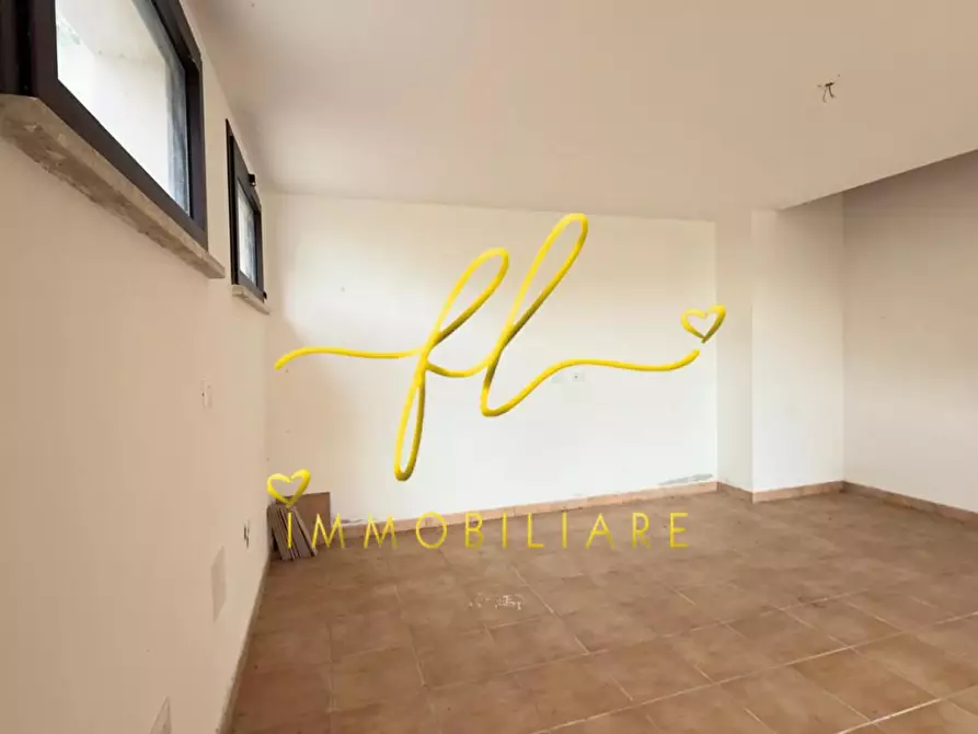 Immagine 13 di Appartamento in vendita  a Rosignano Marittimo