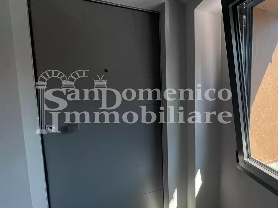 Immagine 8 di Ufficio in affitto  a Pisa