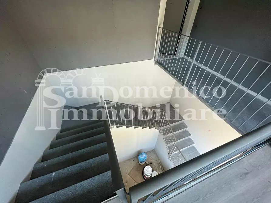 Immagine 5 di Ufficio in affitto  a Pisa