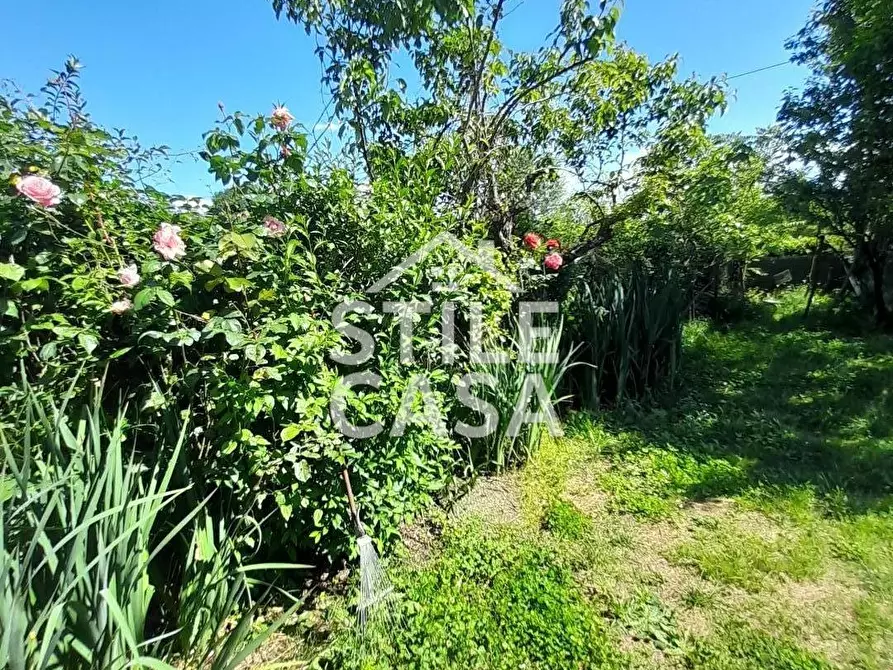 Immagine 16 di Villa in vendita  a Castelfranco Di Sotto