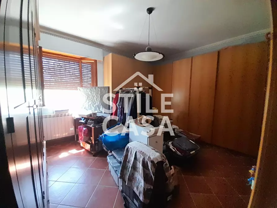 Immagine 14 di Villa in vendita  a Castelfranco Di Sotto