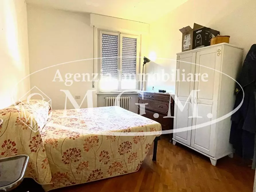 Immagine 9 di Appartamento in vendita  a Pontedera