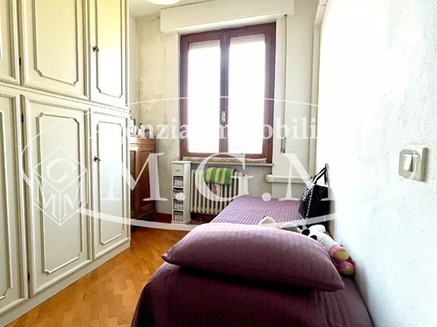 Immagine 10 di Appartamento in vendita  a Pontedera