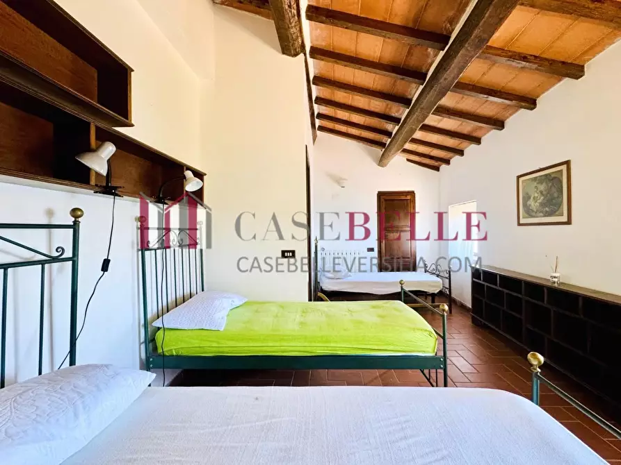 Immagine 24 di Casa colonica in vendita  a Camaiore