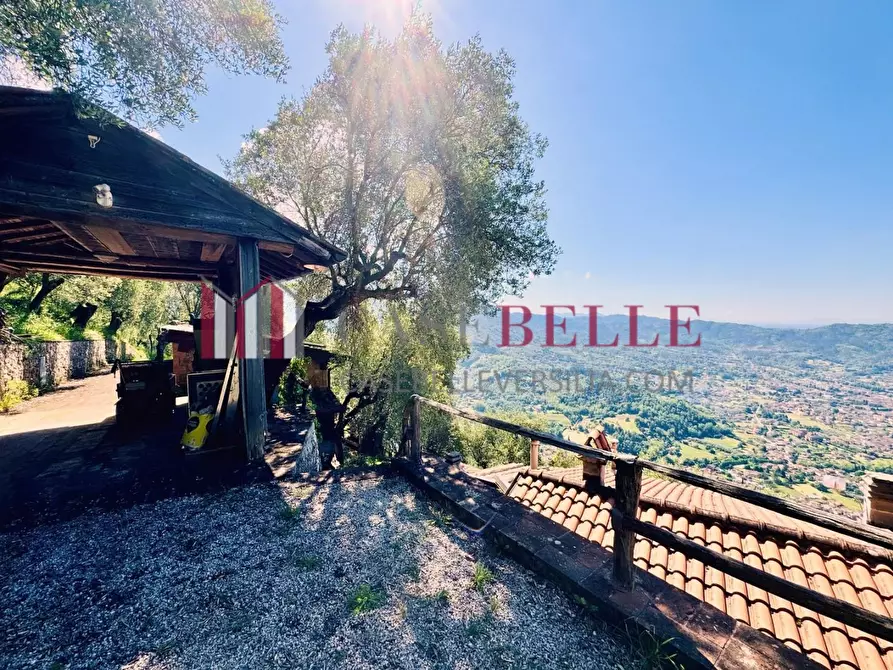 Immagine 58 di Casa colonica in vendita  a Camaiore