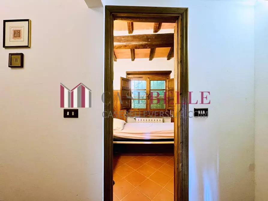 Immagine 34 di Casa colonica in vendita  a Camaiore