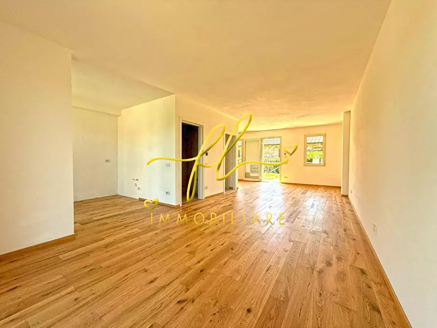 Immagine 7 di Terratetto in vendita  a Castagneto Carducci