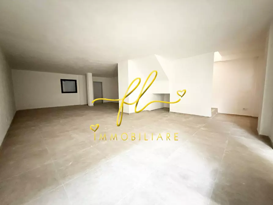 Immagine 4 di Terratetto in vendita  a Castagneto Carducci