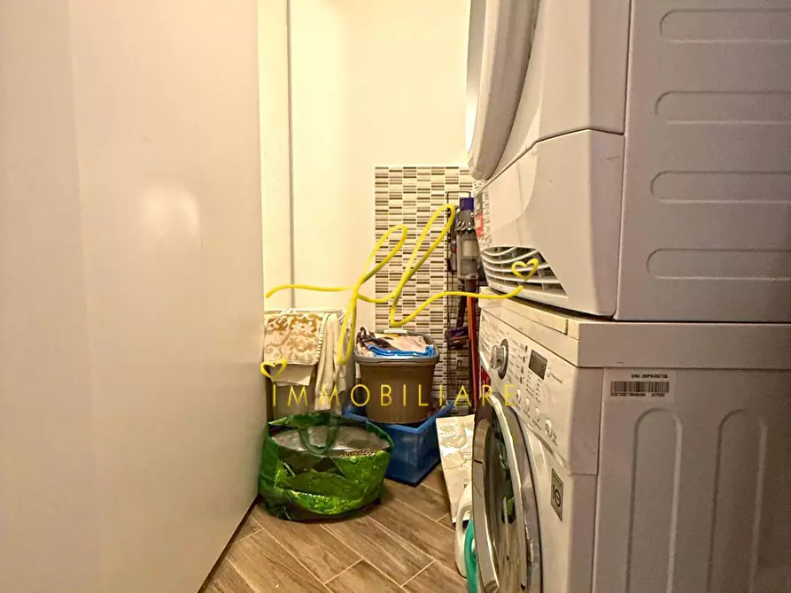 Immagine 24 di Appartamento in vendita  a San Vincenzo