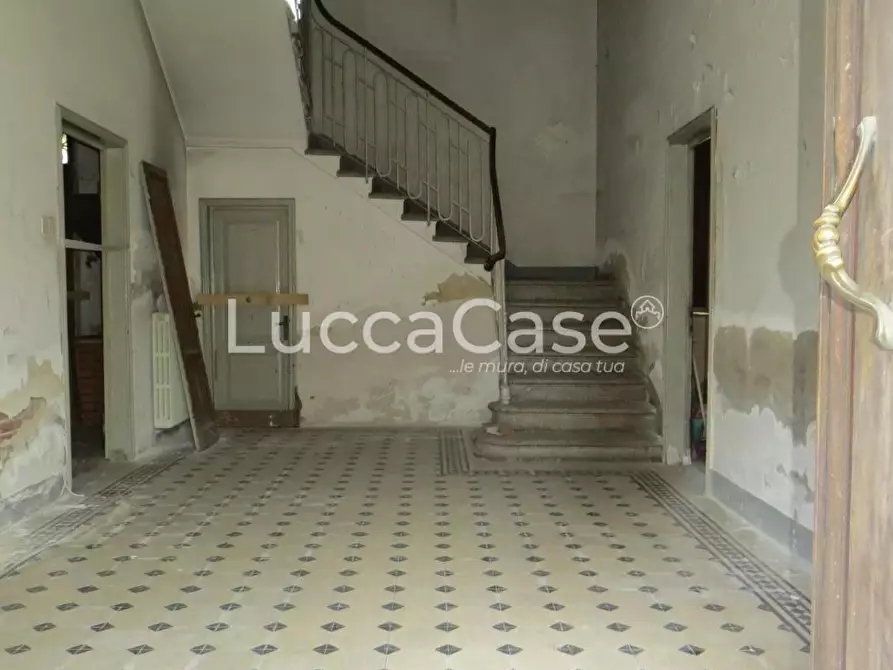 Immagine 3 di Villetta a schiera in vendita  a Castelfranco Di Sotto