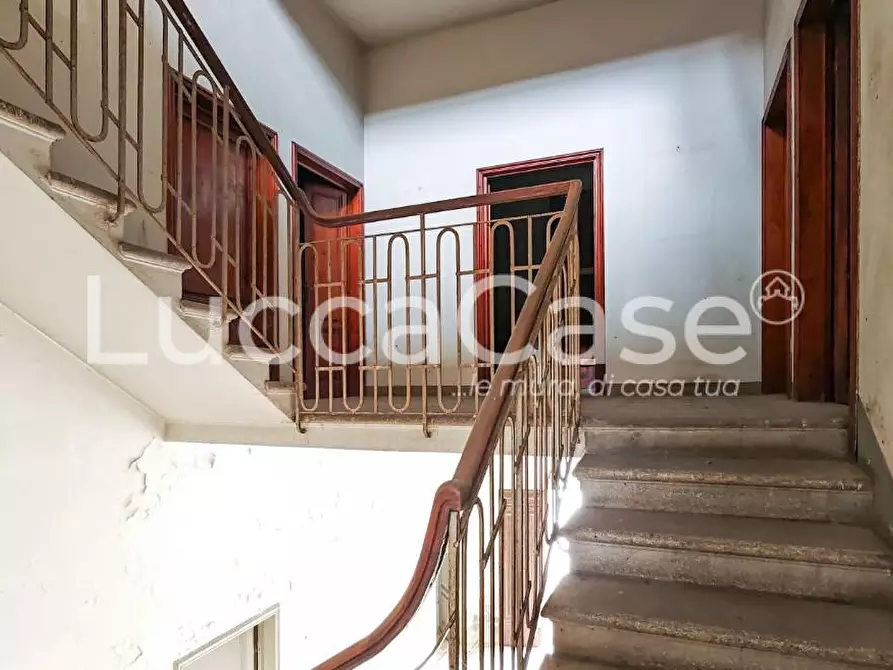 Immagine 10 di Villetta a schiera in vendita  a Castelfranco Di Sotto