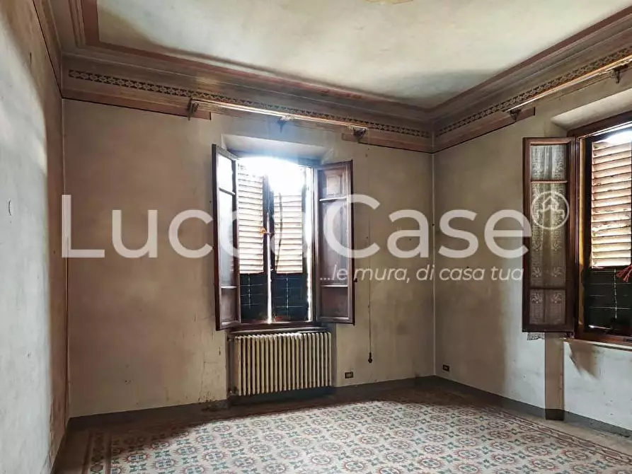 Immagine 18 di Villetta a schiera in vendita  a Castelfranco Di Sotto