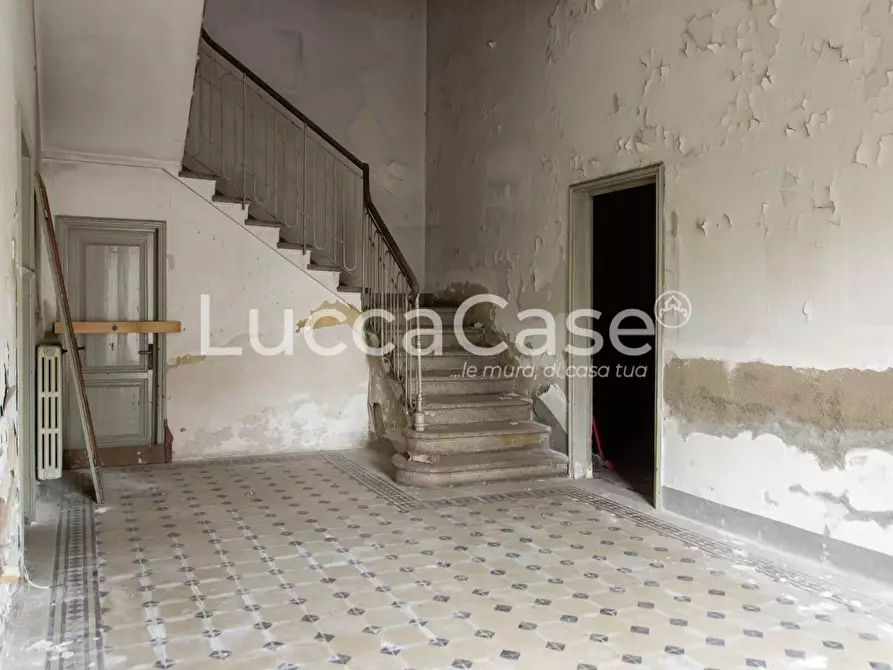 Immagine 4 di Villetta a schiera in vendita  a Castelfranco Di Sotto