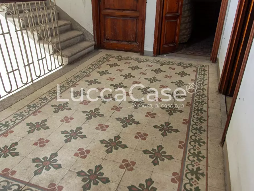 Immagine 8 di Villetta a schiera in vendita  a Castelfranco Di Sotto