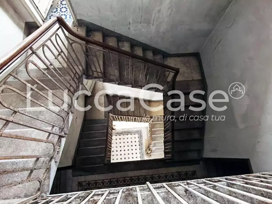 Immagine 12 di Villetta a schiera in vendita  a Castelfranco Di Sotto