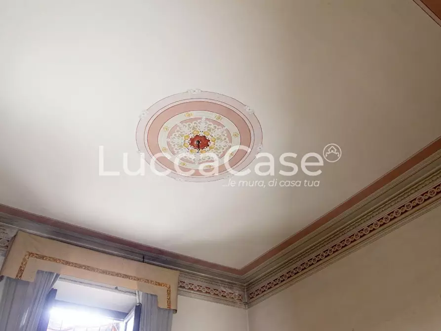 Immagine 14 di Villetta a schiera in vendita  a Castelfranco Di Sotto