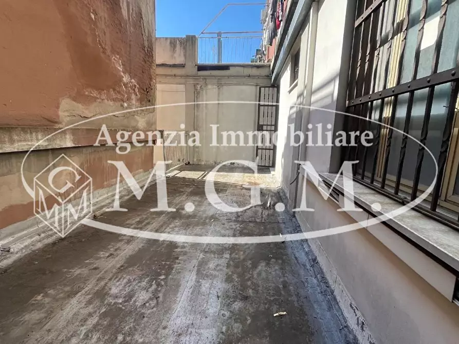 Immagine 11 di Ufficio in affitto  a Cascina