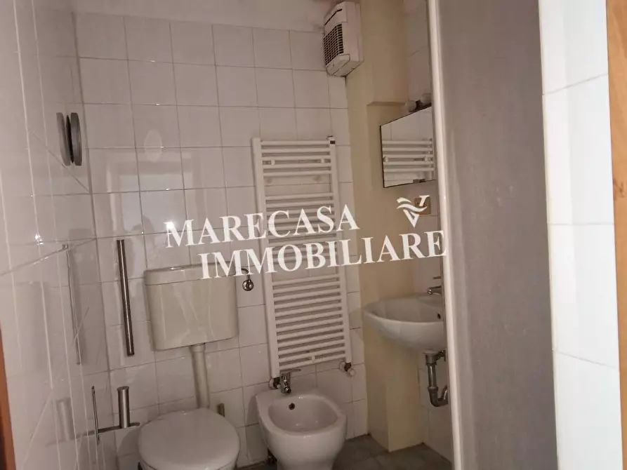 Immagine 10 di Appartamento in vendita  a Arcola