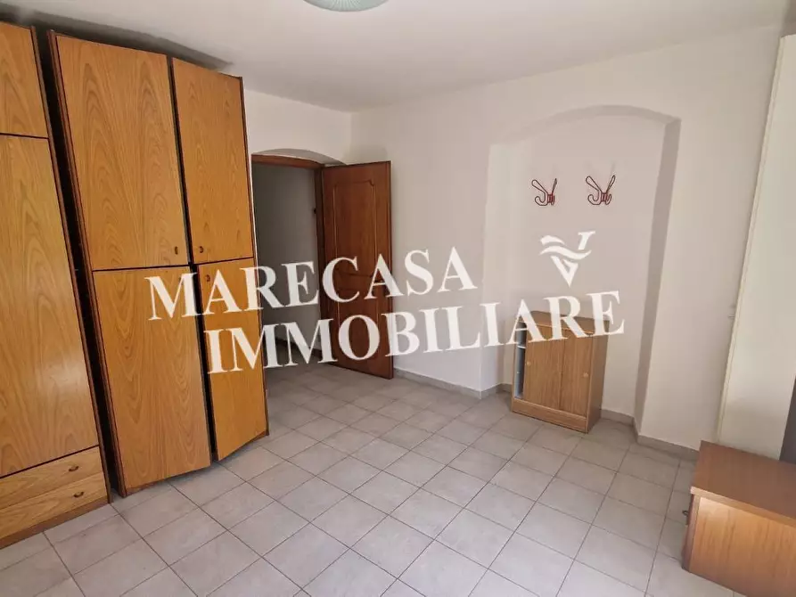 Immagine 4 di Appartamento in vendita  a Arcola