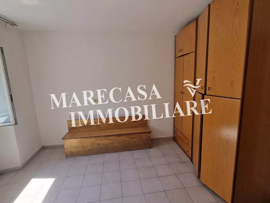 Immagine 5 di Appartamento in vendita  a Arcola