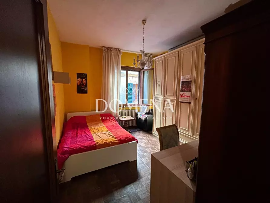 Immagine 28 di Appartamento in vendita  a Siena