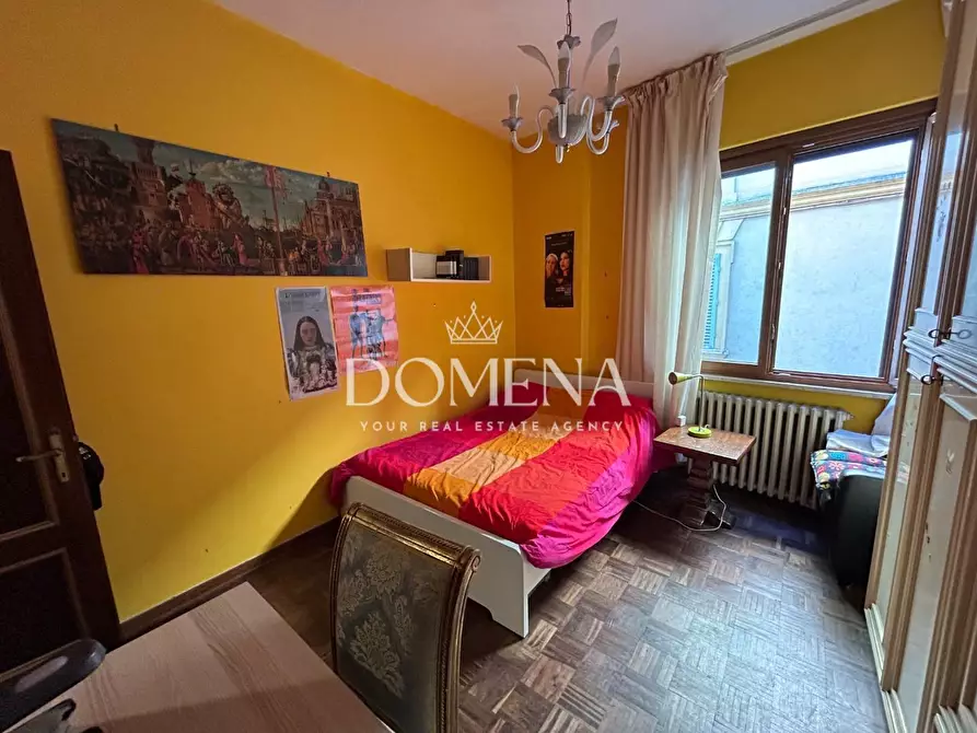 Immagine 23 di Appartamento in vendita  a Siena