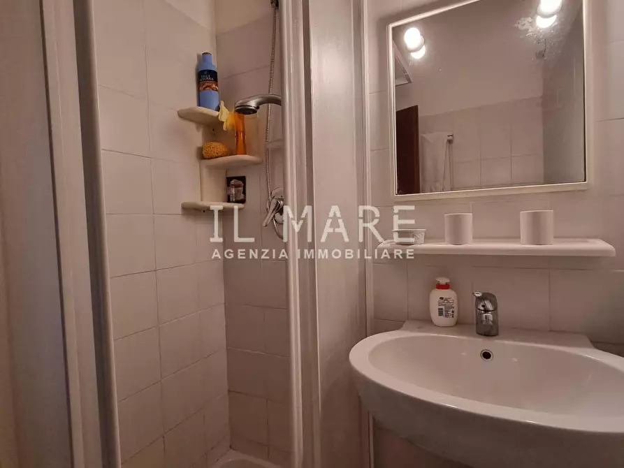 Immagine 18 di Appartamento in vendita  a Massa