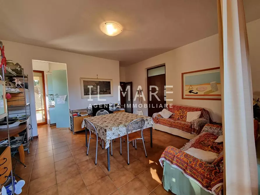 Immagine 6 di Appartamento in vendita  a Massa