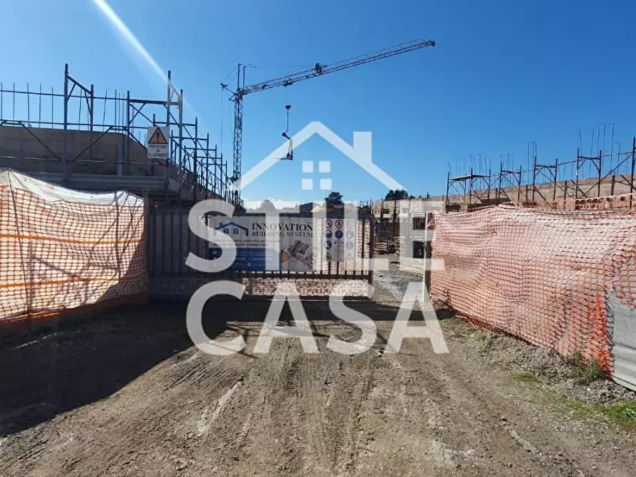 Immagine 10 di Appartamento in vendita  a Pescia