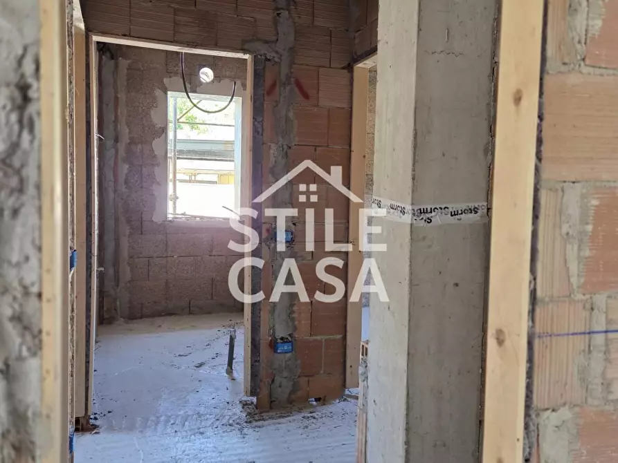 Immagine 59 di Appartamento in vendita  a Pescia