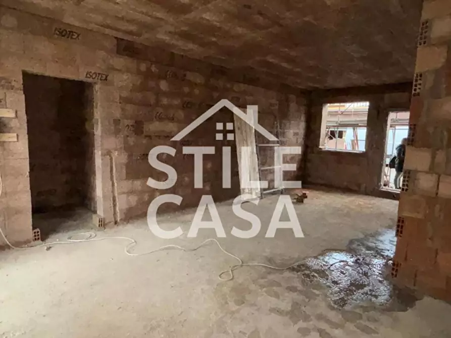 Immagine 14 di Appartamento in vendita  a Pescia