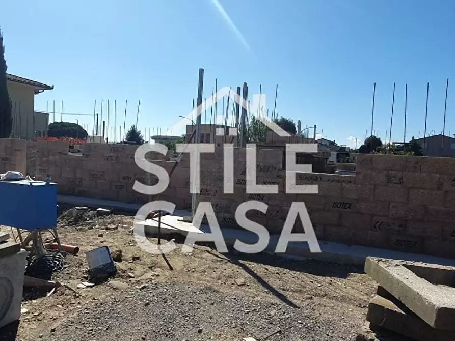 Immagine 11 di Appartamento in vendita  a Pescia