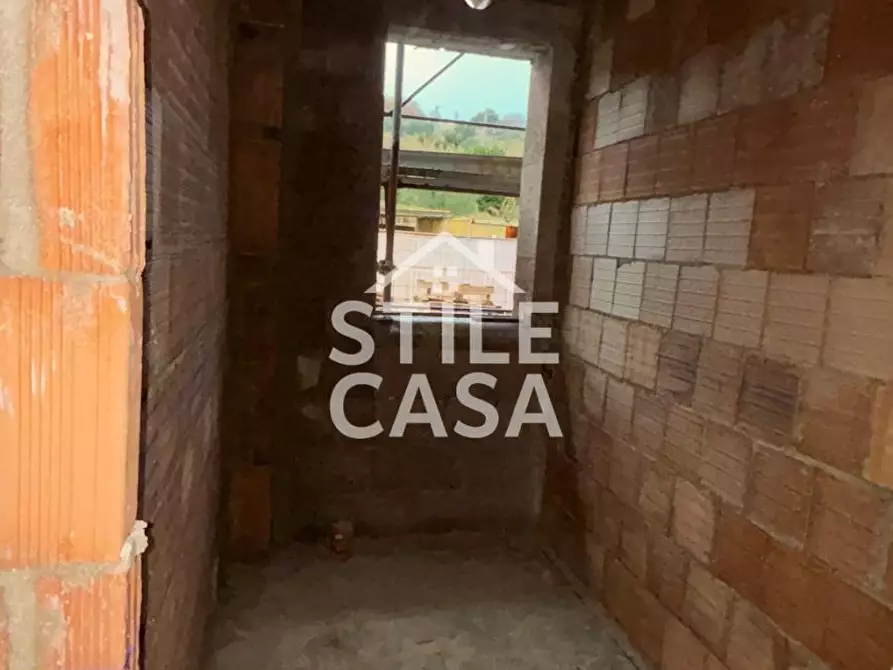 Immagine 24 di Appartamento in vendita  a Pescia