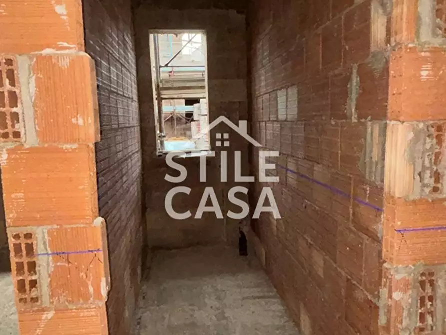 Immagine 19 di Appartamento in vendita  a Pescia