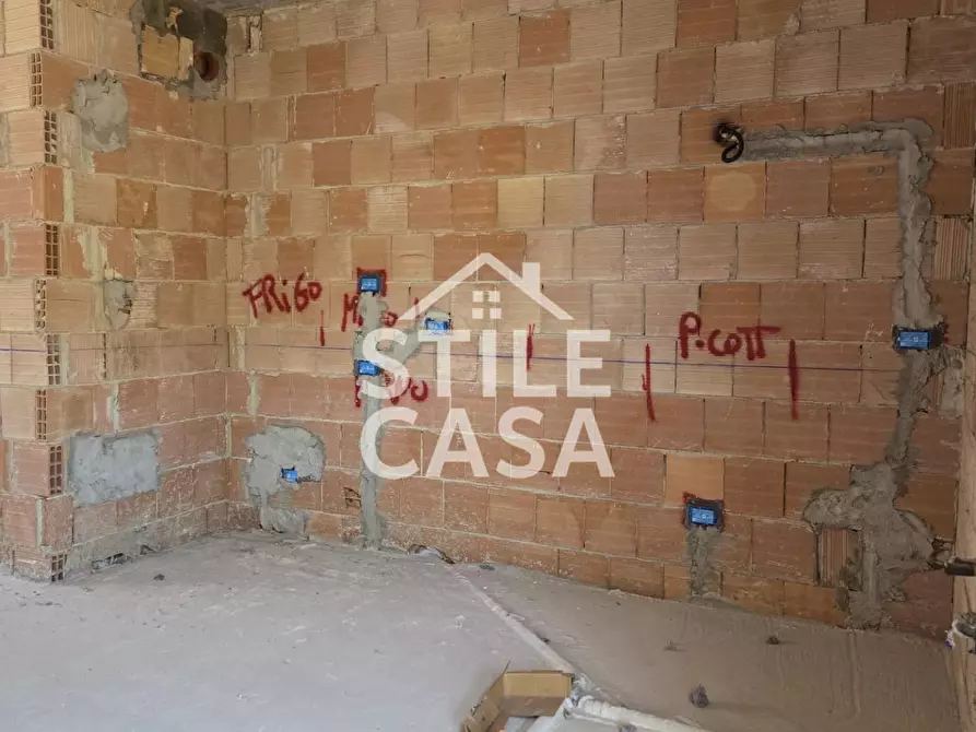 Immagine 45 di Appartamento in vendita  a Pescia